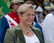 Stadtgründungsfest / Stadtgeburtstag München 2026