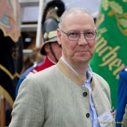 Stadtgründungsfest / Stadtgeburtstag München 2026