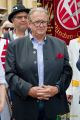 Stadtgründungsfest / Stadtgeburtstag München 2026