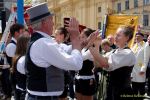 Stadtgründungsfest / Stadtgeburtstag München 2026