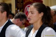 Stadtgründungsfest / Stadtgeburtstag München 2026