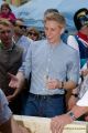 Stadtgründungsfest / Stadtgeburtstag München 2026