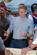Stadtgründungsfest / Stadtgeburtstag München 2026