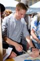 Stadtgründungsfest / Stadtgeburtstag München 2026