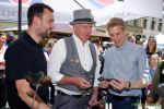 Stadtgründungsfest / Stadtgeburtstag München 2026
