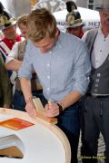 Stadtgründungsfest / Stadtgeburtstag München 2026