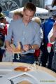 Stadtgründungsfest / Stadtgeburtstag München 2026
