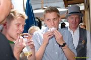 Stadtgründungsfest / Stadtgeburtstag München 2026