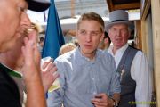 Stadtgründungsfest / Stadtgeburtstag München 2026