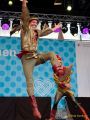Stadtgründungsfest / Stadtgeburtstag München 2026