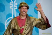 Stadtgründungsfest / Stadtgeburtstag München 2026
