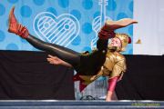Stadtgründungsfest / Stadtgeburtstag München 2026