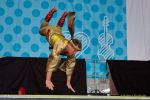 Stadtgründungsfest / Stadtgeburtstag München 2026