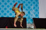 Stadtgründungsfest / Stadtgeburtstag München 2026