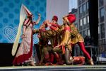 Stadtgründungsfest / Stadtgeburtstag München 2026