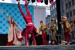 Stadtgründungsfest / Stadtgeburtstag München 2026