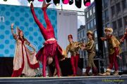 Stadtgründungsfest / Stadtgeburtstag München 2026