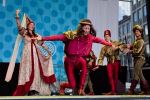 Stadtgründungsfest / Stadtgeburtstag München 2026