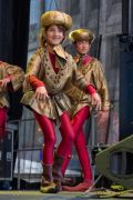 Stadtgründungsfest / Stadtgeburtstag München 2026