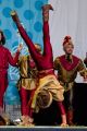 Stadtgründungsfest / Stadtgeburtstag München 2026