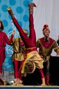 Stadtgründungsfest / Stadtgeburtstag München 2026
