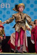Stadtgründungsfest / Stadtgeburtstag München 2026
