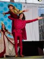 Stadtgründungsfest / Stadtgeburtstag München 2026
