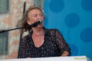 Stadtgründungsfest / Stadtgeburtstag München 2026