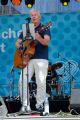 Stadtgründungsfest / Stadtgeburtstag München 2026