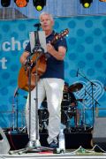 Stadtgründungsfest / Stadtgeburtstag München 2026