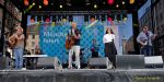 Stadtgründungsfest / Stadtgeburtstag München 2026