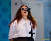 Stadtgründungsfest / Stadtgeburtstag München 2026