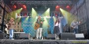 Stadtgründungsfest / Stadtgeburtstag München 2026