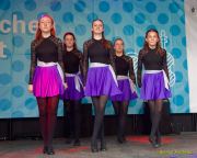 Stadtgründungsfest / Stadtgeburtstag München 2026