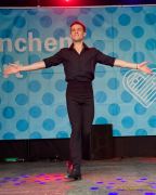 Stadtgründungsfest / Stadtgeburtstag München 2026