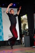 Stadtgründungsfest / Stadtgeburtstag München 2026