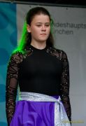 Stadtgründungsfest / Stadtgeburtstag München 2026
