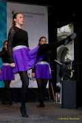 Stadtgründungsfest / Stadtgeburtstag München 2026