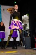 Stadtgründungsfest / Stadtgeburtstag München 2026