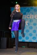 Stadtgründungsfest / Stadtgeburtstag München 2026