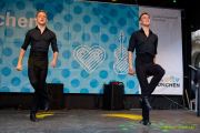 Stadtgründungsfest / Stadtgeburtstag München 2026