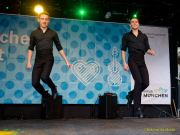 Stadtgründungsfest / Stadtgeburtstag München 2026