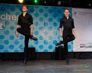 Stadtgründungsfest / Stadtgeburtstag München 2026