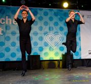 Stadtgründungsfest / Stadtgeburtstag München 2026