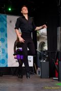 Stadtgründungsfest / Stadtgeburtstag München 2026