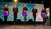 Stadtgründungsfest / Stadtgeburtstag München 2026