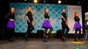 Stadtgründungsfest / Stadtgeburtstag München 2026