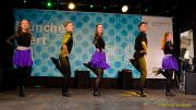 Stadtgründungsfest / Stadtgeburtstag München 2026