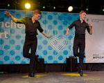Stadtgründungsfest / Stadtgeburtstag München 2026