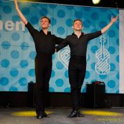 Stadtgründungsfest / Stadtgeburtstag München 2026